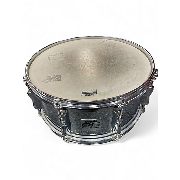 Used Yamaha 6.5X14 POWER V SPECIAL Chrome Drum,New Products : American Fashion Style Bags On Sale