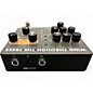 Used 2020s PRS WIND THROUGH THE TREES FLANGER Effect Pedal