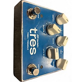 Used 2008 Dedalo TRS-4 Effect Pedal