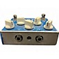 Used 2008 Dedalo TRS-4 Effect Pedal
