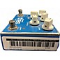 Used 2008 Dedalo TRS-4 Effect Pedal