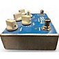 Used 2008 Dedalo TRS-4 Effect Pedal