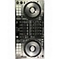 Used Pioneer DJ DDJ1000 DJ Controller thumbnail