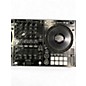 Used Pioneer DJ DDJ1000 DJ Controller