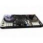 Used Pioneer DJ DDJ1000 DJ Controller
