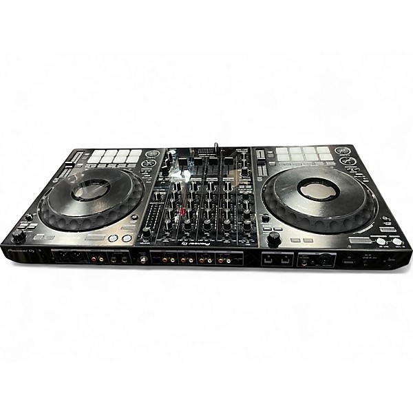 Used Pioneer DJ DDJ1000 DJ Controller