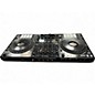 Used Pioneer DJ DDJ1000 DJ Controller