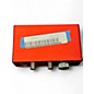 Used Focusrite Scarlett Solo Audio Interface