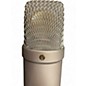 Used RODE NT1A Condenser Microphone