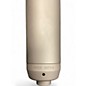 Used RODE NT1A Condenser Microphone