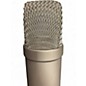 Used RODE NT1A Condenser Microphone