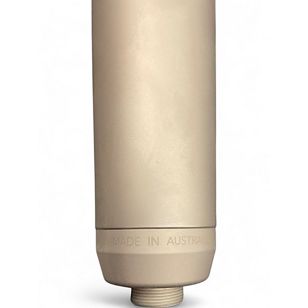 Used RODE NT1A Condenser Microphone