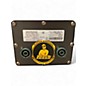 Used Markbass new york 121 cab Bass Cabinet