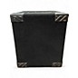 Used Markbass new york 121 cab Bass Cabinet