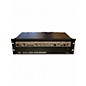 Used Gallien-Krueger 800RB Bass Amp Head thumbnail