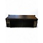 Used Gallien-Krueger 800RB Bass Amp Head