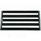 Used Pedaltrain Pro FX Pedalboard Utility Bag thumbnail