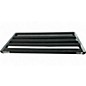 Used Pedaltrain Pro FX Pedalboard Utility Bag