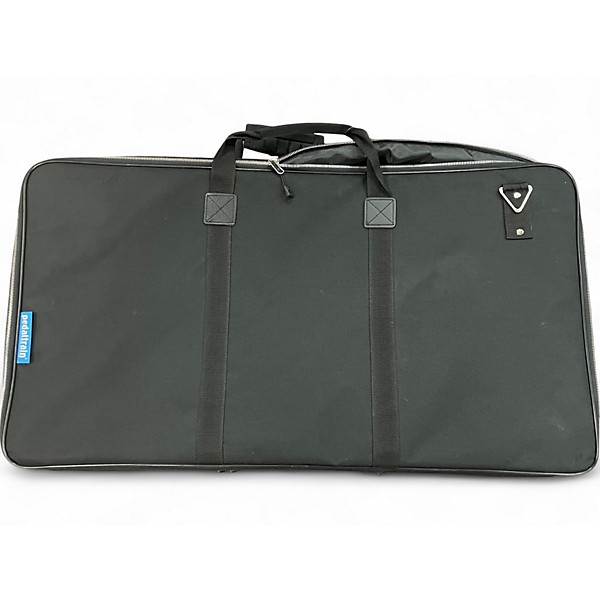 Used Pedaltrain Pro FX Pedalboard Utility Bag