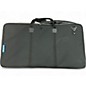 Used Pedaltrain Pro FX Pedalboard Utility Bag