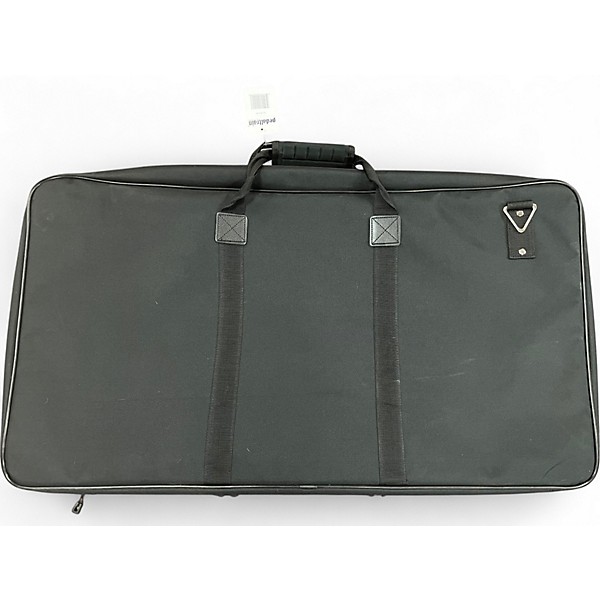 Used Pedaltrain Pro FX Pedalboard Utility Bag