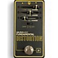 Used Walrus Audio Fundamental Distortion Effect Pedal thumbnail