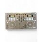 Used Gemini gmx DJ Mixer thumbnail