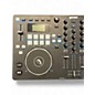 Used Gemini gmx DJ Mixer