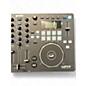 Used Gemini gmx DJ Mixer