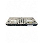 Used Gemini gmx DJ Mixer