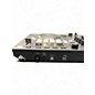 Used Gemini gmx DJ Mixer