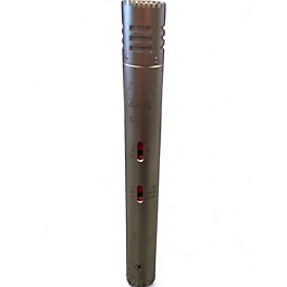 Used AKG C451B Condenser Microphone