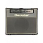 Used Blackstar HT Club 40 Venue 40W 1x12 Tube Guitar Combo Amp thumbnail