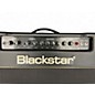 Used Blackstar HT Club 40 Venue 40W 1x12 Tube Guitar Combo Amp