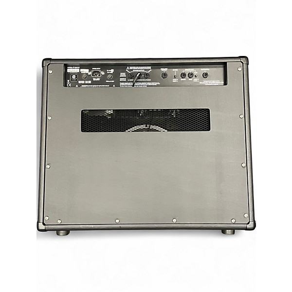 Used Blackstar HT Club 40 Venue 40W 1x12 Tube Guitar Combo Amp