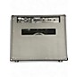 Used Blackstar HT Club 40 Venue 40W 1x12 Tube Guitar Combo Amp