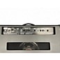 Used Blackstar HT Club 40 Venue 40W 1x12 Tube Guitar Combo Amp