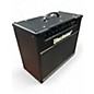 Used Blackstar HT Club 40 Venue 40W 1x12 Tube Guitar Combo Amp