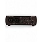 Used PreSonus AUDIOBOX 96 Audio Interface thumbnail