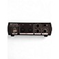 Used PreSonus AUDIOBOX 96 Audio Interface