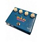 Used Bondi Effects SickAS Effect Pedal thumbnail