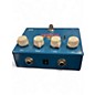Used Bondi Effects SickAS Effect Pedal