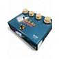 Used Bondi Effects SickAS Effect Pedal