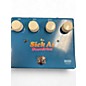 Used Bondi Effects SickAS Effect Pedal