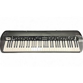 Used KORG SV-1 88 KEY STAGE VINTAGE Stage Piano