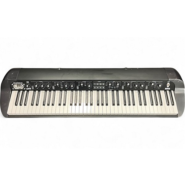 Used KORG SV-1 88 KEY STAGE VINTAGE Stage Piano,Specials : American Fashion Style Bags On Sale Used KORG SV-1 88 KEY STAGE VINTAGE Stage Piano,Specials : American Fashion Style Bags On Sale