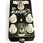 Used Wampler Euphoria Overdrive Effect Pedal
