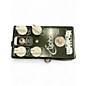 Used Wampler Euphoria Overdrive Effect Pedal