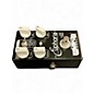 Used Wampler Euphoria Overdrive Effect Pedal