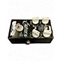 Used Wampler Euphoria Overdrive Effect Pedal